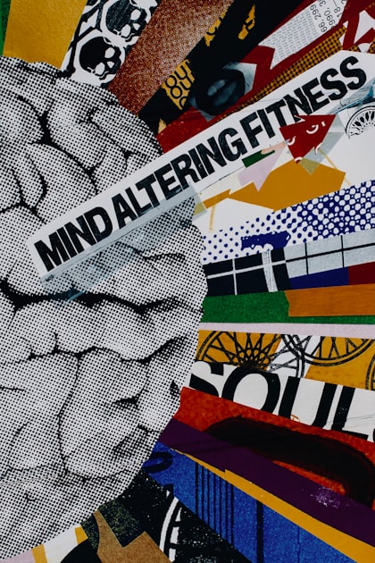 Mental Health: Strategies for Well-Being